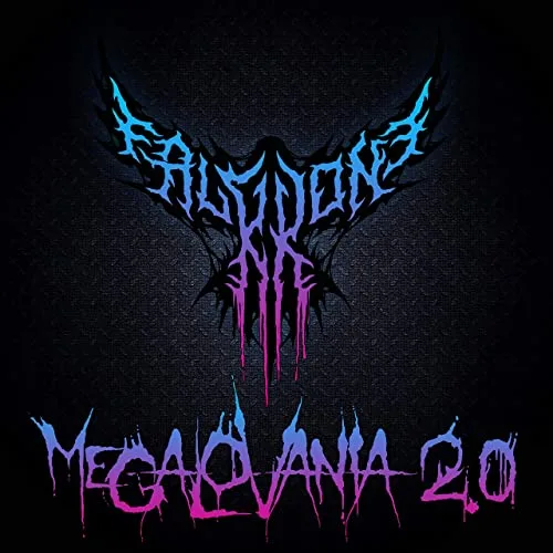 Megalovania (from "Super Smash Bros. Ultimate") cover