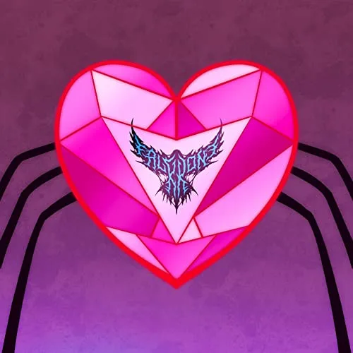 Other Friends (from "Steven Universe: The Movie") cover