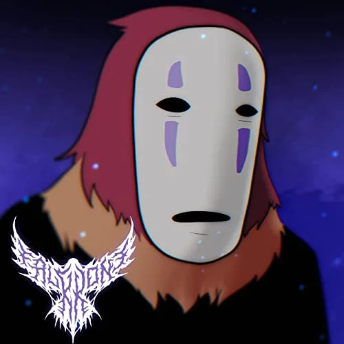 Itsumo Nando Demo - Always with Me (from "Spirited Away") cover