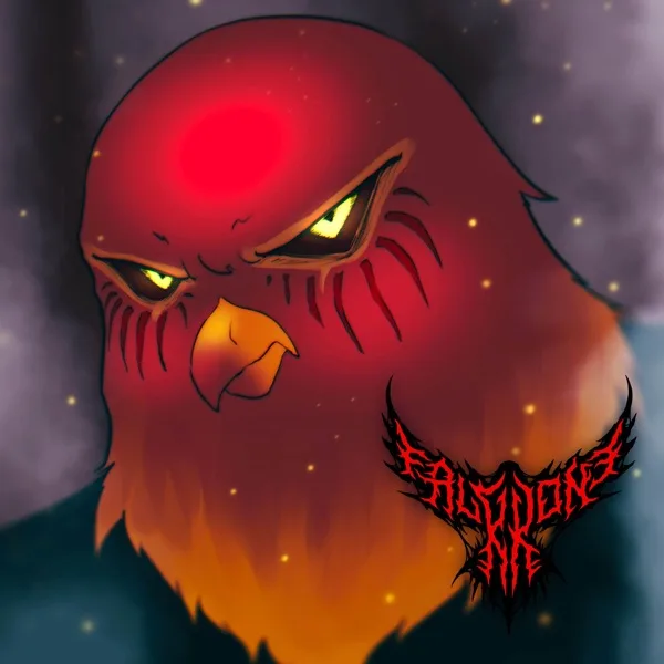 The Rumbling (from "Attack on Titan: The Final Season Part 2") cover