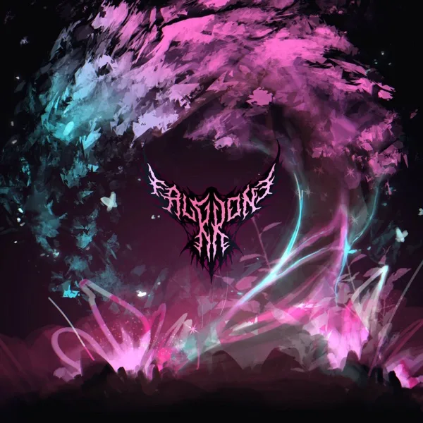 True (from "Honkai Impact 3rd Animated Short: Because of You") cover