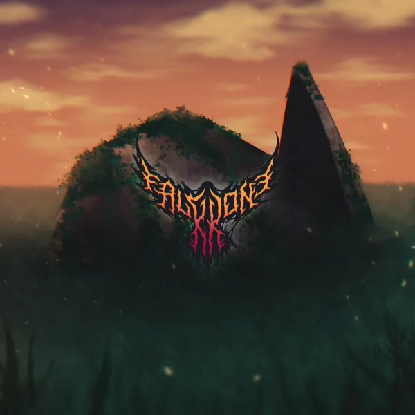 Shukufuku (The Blessing) (from "Mobile Suit Gundam: The Witch from Mercury") cover