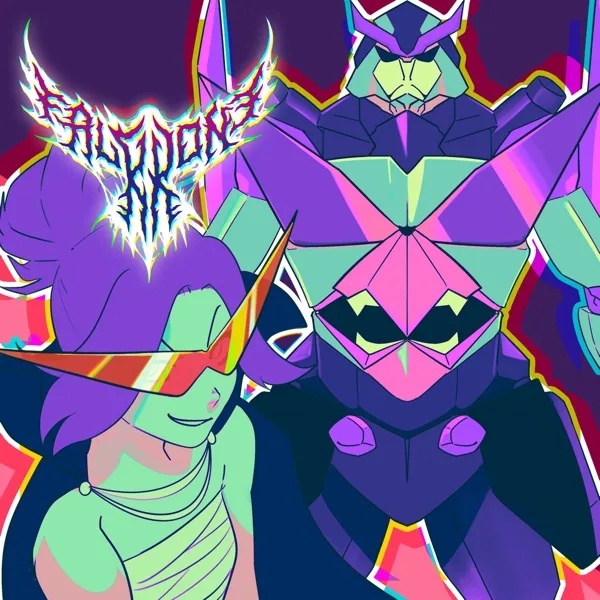 Sorairo Days (from "Gurren Lagann") cover