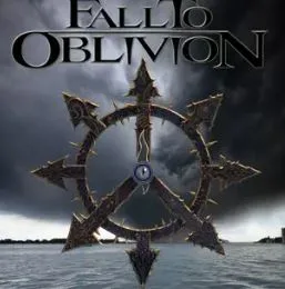 Peace in Chaos cover