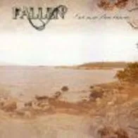 Far Away from Heaven cover