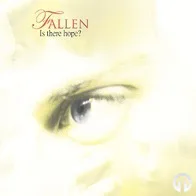 Is There Hope? cover