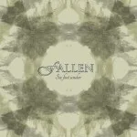 Six Feet Under cover