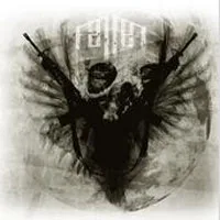 World Epilogue cover