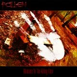 Welcome to the Killing Floor cover