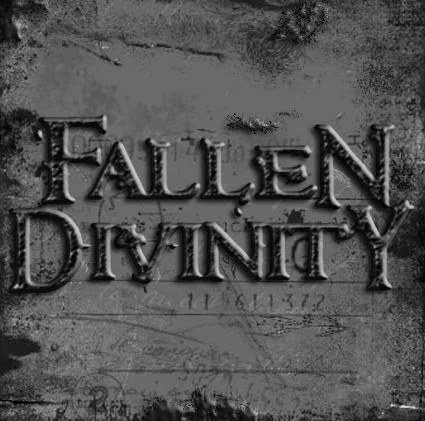 Demo 2007 cover