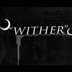 Wither cover