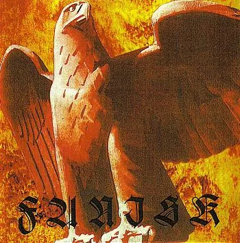 Die and Become cover