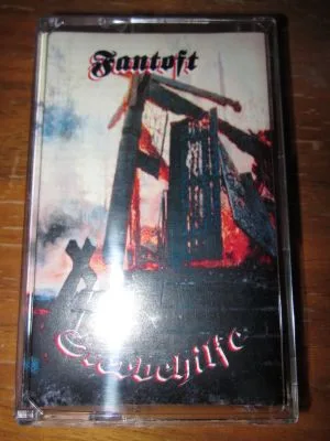 Sterbehilfe cover