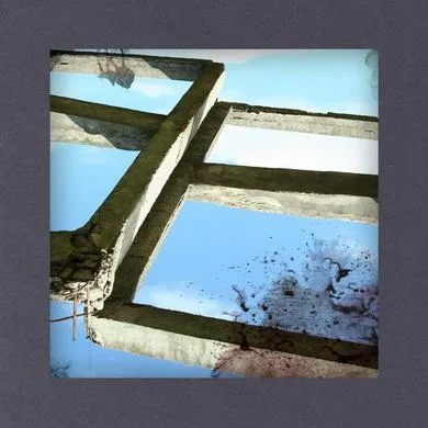 Breakpoint '33 cover