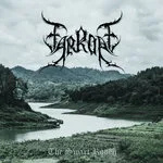 The Swart Raven cover