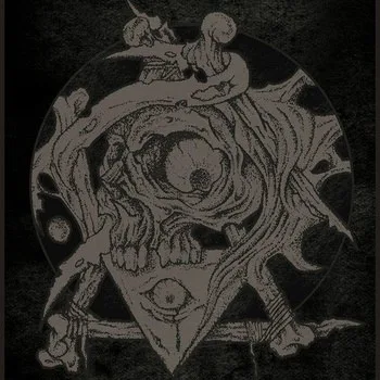 Farson / (((...))) cover