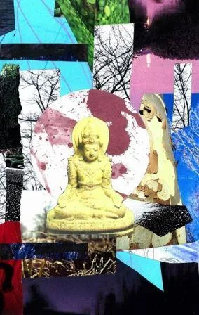 Fascist Insect / Dead Peasant Insurance / Griefhound /  Extreme Noise Terrier cover