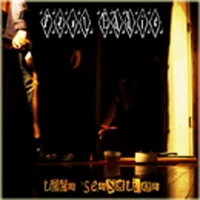 Teen Sensation cover