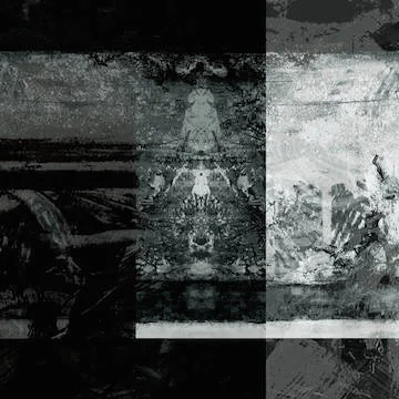 Through the Limits of Psychic Endurance cover