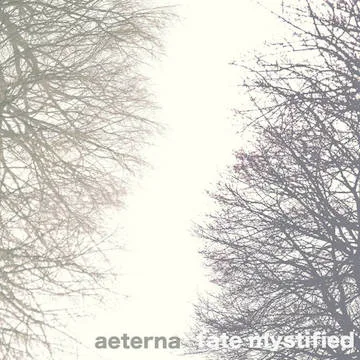 Aeterna cover