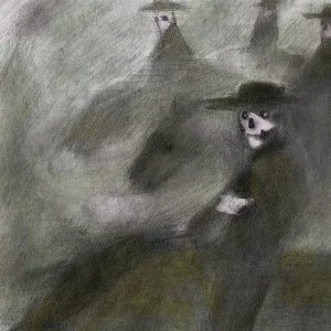 Elapse cover