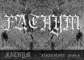 Inundation cover
