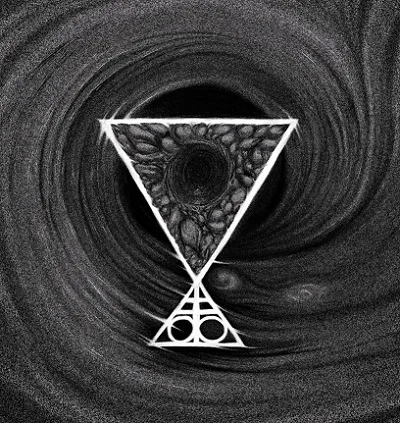 Ancient Womb of Mercury cover