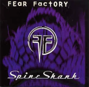 Limited Edition Tour CD cover