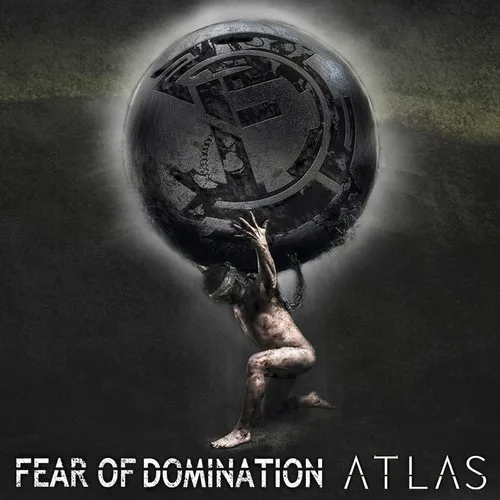 Atlas cover
