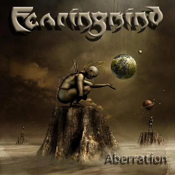 Aberration cover