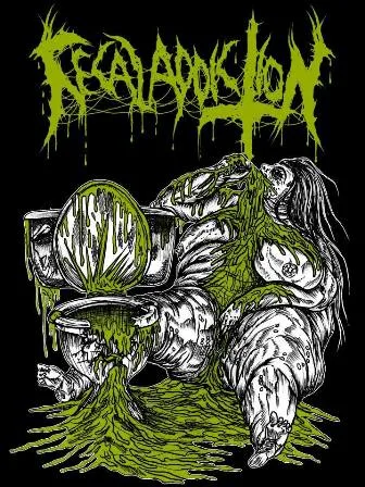 Let's Go Tits Bang cover