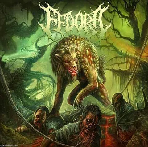 Life Behind Human Vanity cover