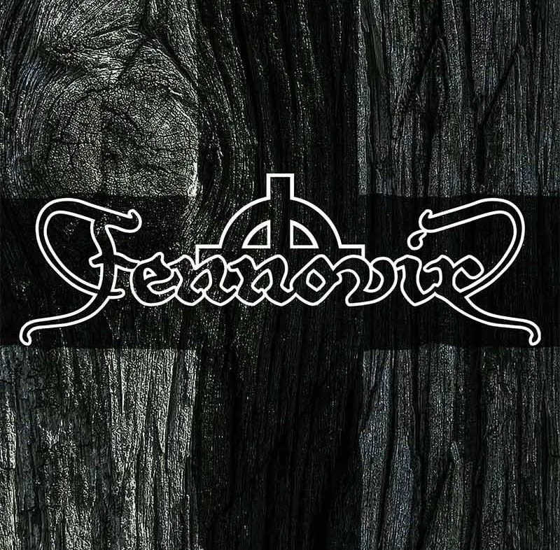 Hymnien unhola cover