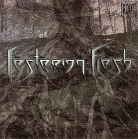 Root cover