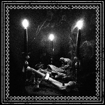 Torture Campaign cover