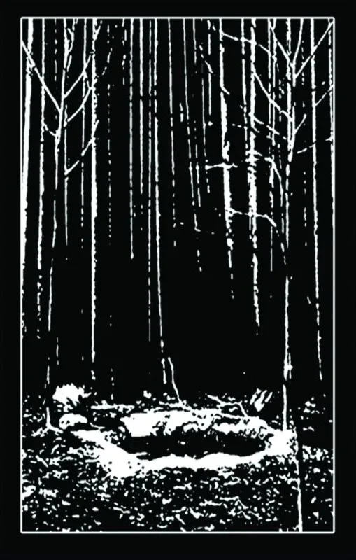 A Circle of Pain, a Circle of Suffering cover