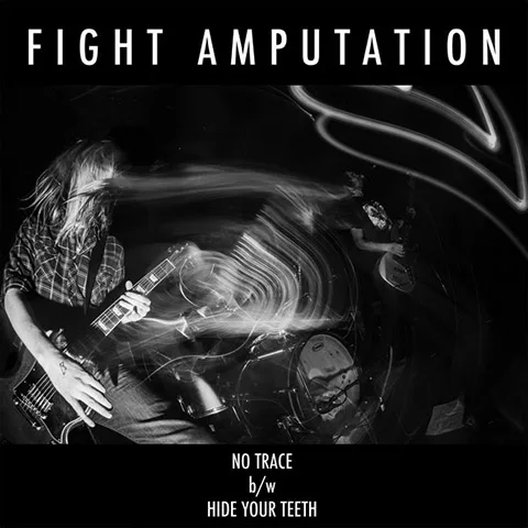 Keystone Noise Series #4 cover