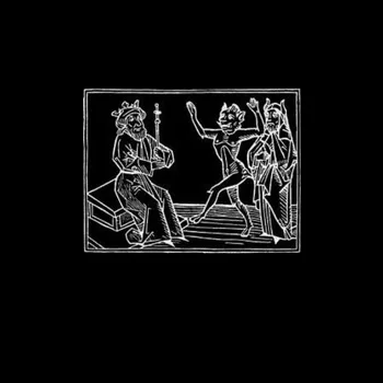 Filii Belial cover