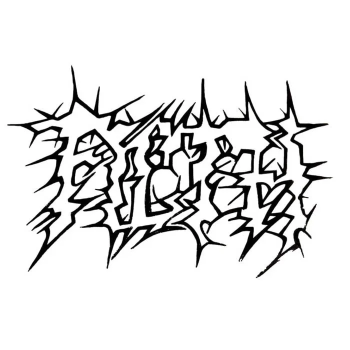 Promo cover