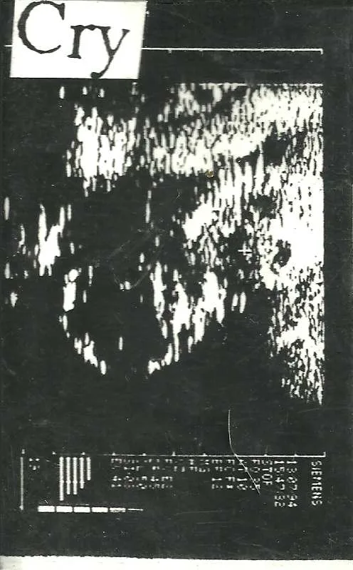 Words Unspoken cover