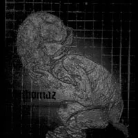 Nuclear Necrosummoning cover