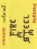 Burning cover