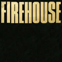 Firehouse cover