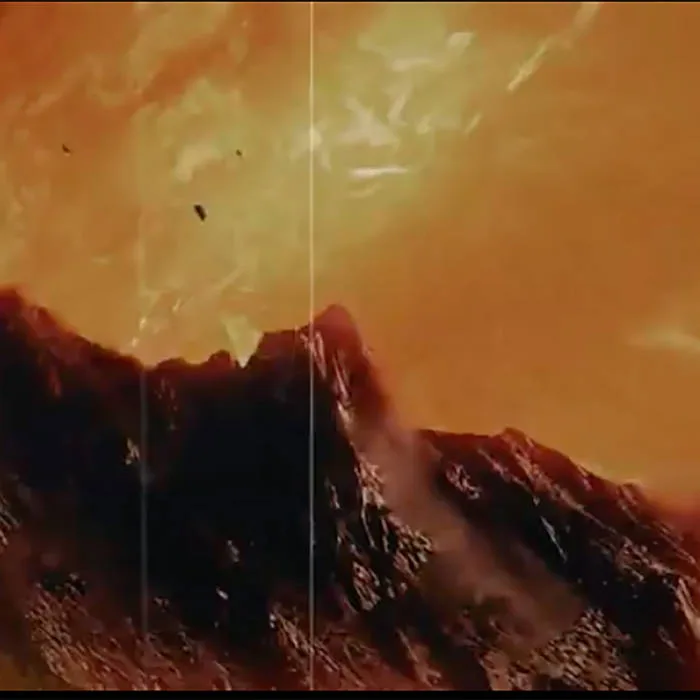 Where Demons Bore cover