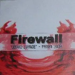 Promo 2004 cover
