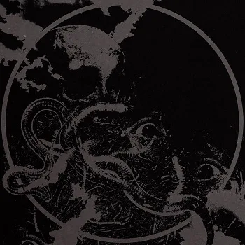 Fister & Chrch cover