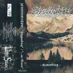 Chattenkrieg/...im Sturm cover