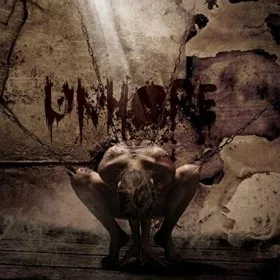 Unhope cover