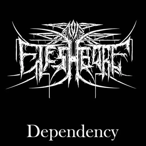 Dependency cover