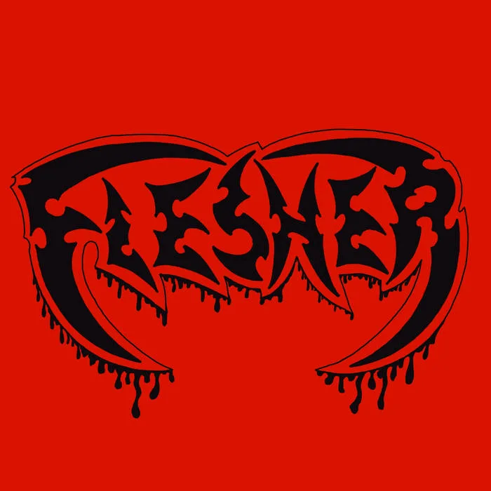 Murder Sessions cover